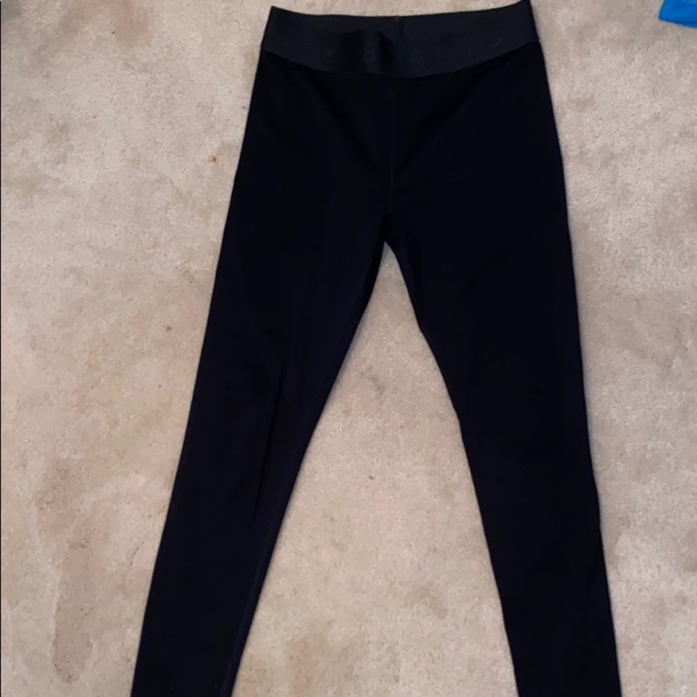 barrys exclusive leggings